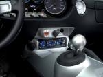 Ford GTX1 Concept 2005 года